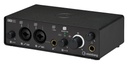 IXO Recording Pack