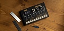 NTS-1 digital kit mkII