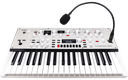 King Korg Neo