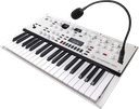 King Korg Neo