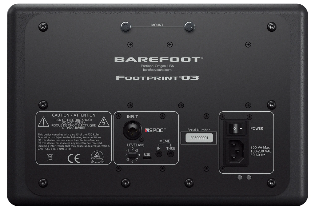 Footprint03