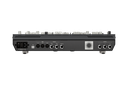 Super 6 Desktop LTD black