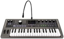 MicroKORG 2