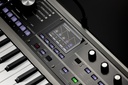 MicroKORG 2