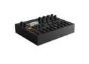 Digitakt 2