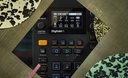 Digitakt 2