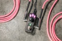 Tonex ONE