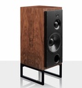 SCM100ASL Premium (Pár)