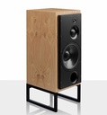 SCM100ASL Premium (Pár)