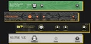 Guitar Rig 7 Pro