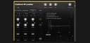 Guitar Rig 7 Pro