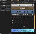 Guitar Rig 7 Pro