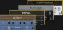 Guitar Rig 7 Pro