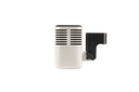 SD-5