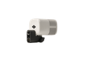 SD-5