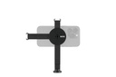 Magnetic Mount