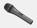YDM505S