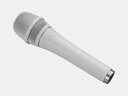 YDM707 W