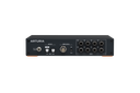 AudioFuse X8 In