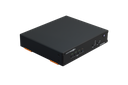 AudioFuse X8 In