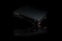 AudioFuse X8 In