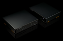 AudioFuse X8 In