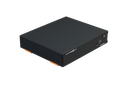 AudioFuse X8 Out
