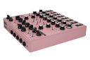 Lyra-8 Pink