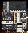 Apollo x16D Ultimate+ Edition
