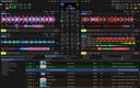 Traktor Pro 4