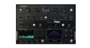 FX Collection