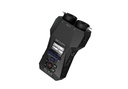 H1 XLR