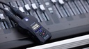H1 XLR