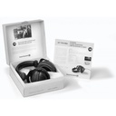 DT-770 Pro 32 Ohm