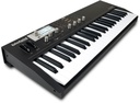 Blofeld Keyboard Black