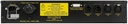 33609JD compressor