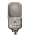 Neumann TLM 107 Studio Set