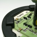 TLM 103 MT Mono Set
