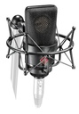 TLM 103 MT Mono Set