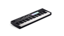 Novation Launchkey 61 MK4