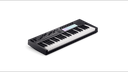 Novation Launchkey 49 MK4