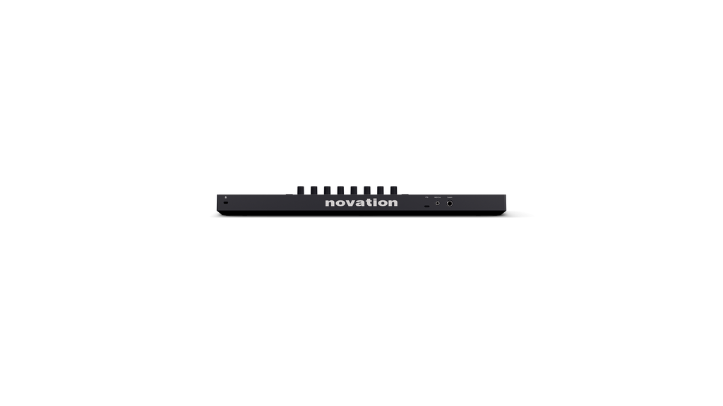 Novation Launchkey Mini 37 MK4