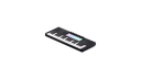 Novation Launchkey Mini 37 MK4