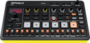 Roland Aira Compact P-6