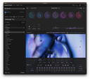 Native Instruments Kontakt 8 Bundle