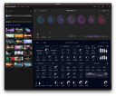 Native Instruments Kontakt 8 Bundle
