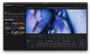 Native Instruments Kontakt 8 Bundle