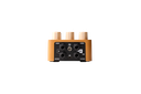 Universal Audio UAFX Enigmatic '82 Overdrive Special Amp