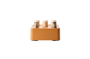 Universal Audio UAFX Enigmatic '82 Overdrive Special Amp