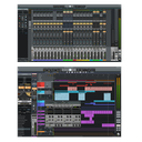 Universal Audio VOLT 1